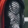Profile image of Thor