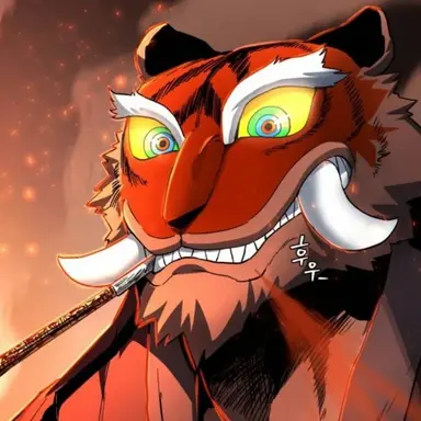 Profile image of 금정장죽