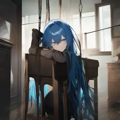 Profile image of 수아