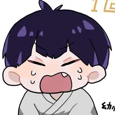 Profile image of 宗四郎