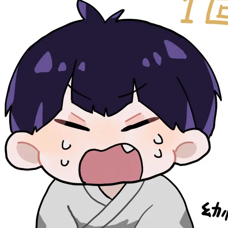 DenseCoal3343의 宗四郎くんは看護師さんにベタ惚れ