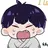 宗四郎