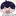 宗四郎くんは看護師さんにベタ惚れ