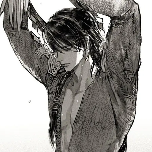 Knox.s의 강윤재(姜允宰)