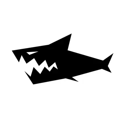 Profile image of 서라더