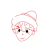 Profile image of 서라더