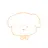 박덕개
