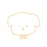 Profile image of 박덕개