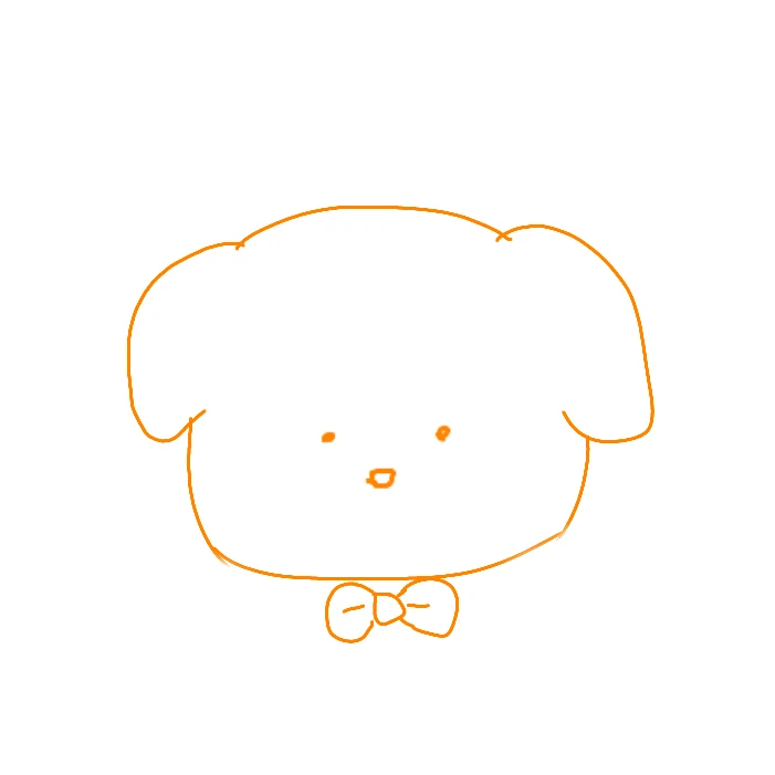 박덕개
