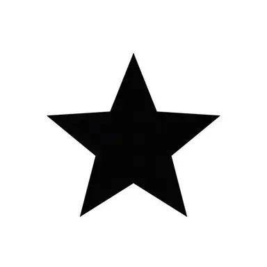 Profile image of 김각별