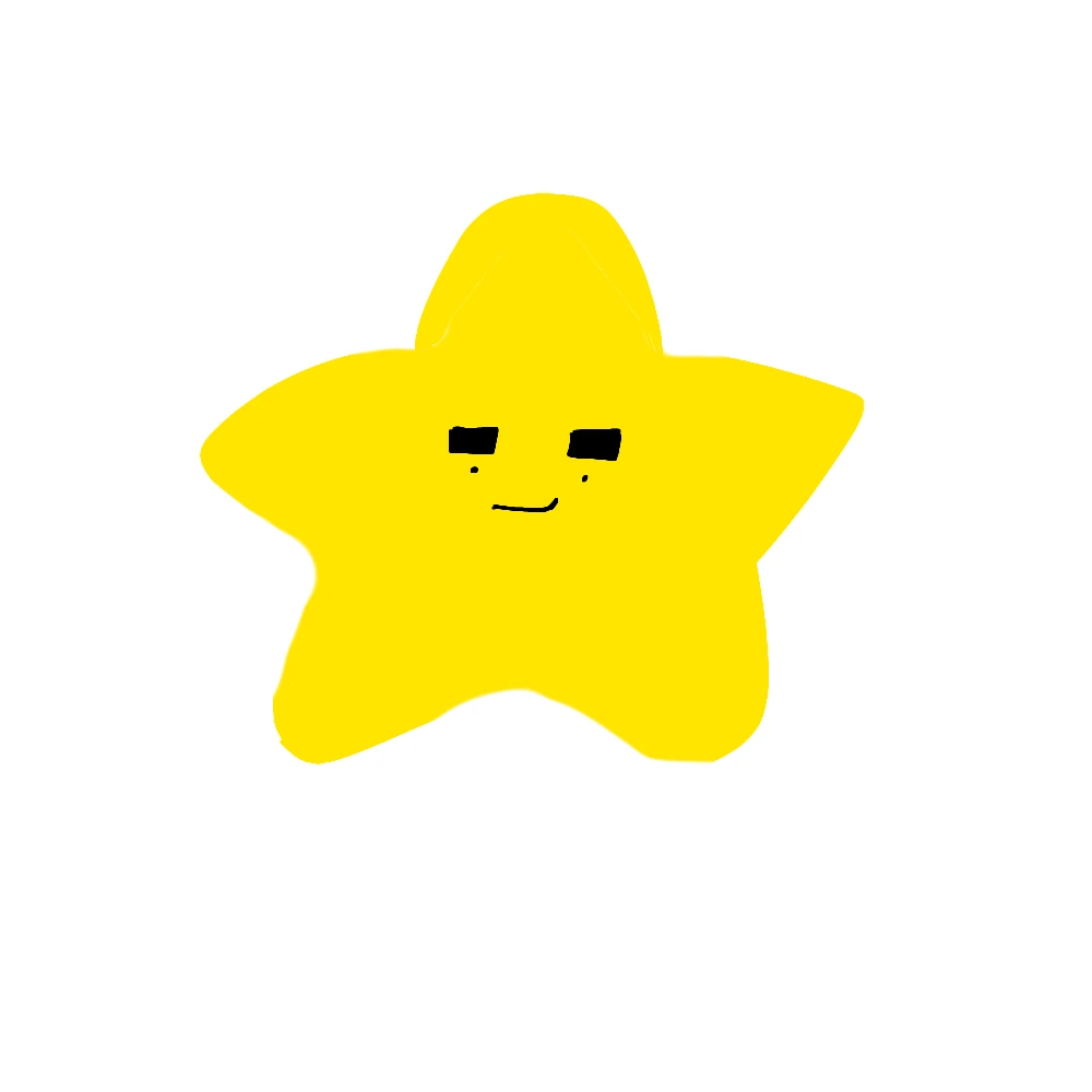 김각별