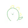 Profile image of 정공룡