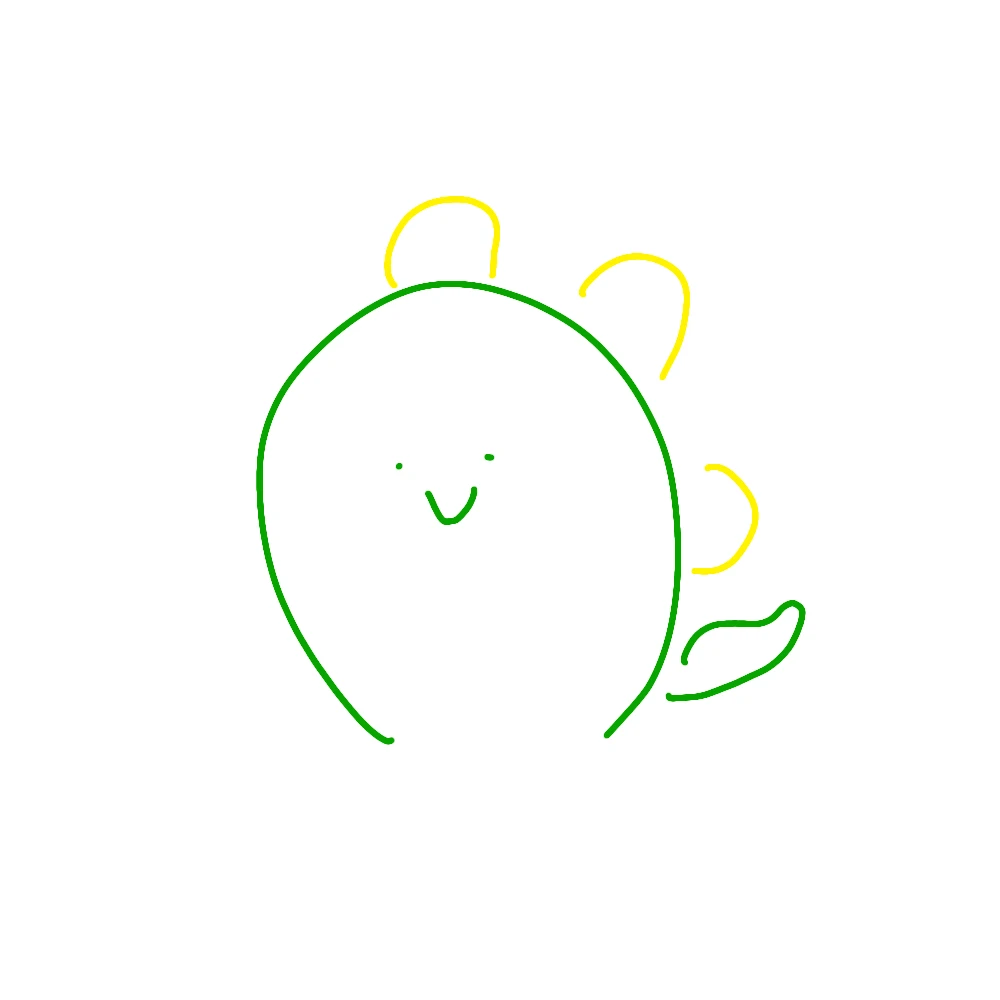 정공룡