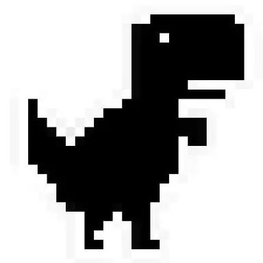 Profile image of 정공룡