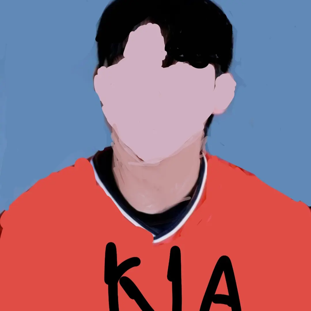phamhanni_Love의 김도영
