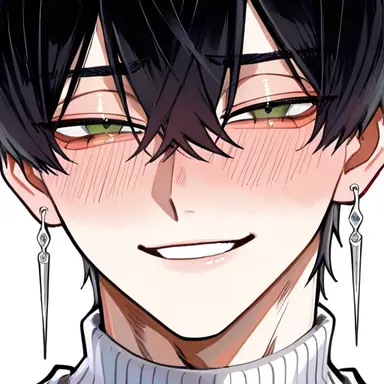 Profile image of ナギサ