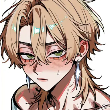 Profile image of ユキ