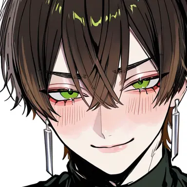 Profile image of カイル