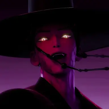 Profile image of Abby