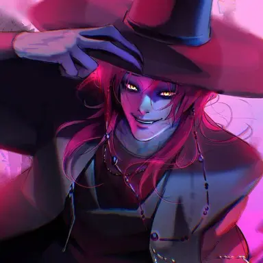 Profile image of Romance