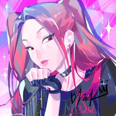 Profile image of Mira