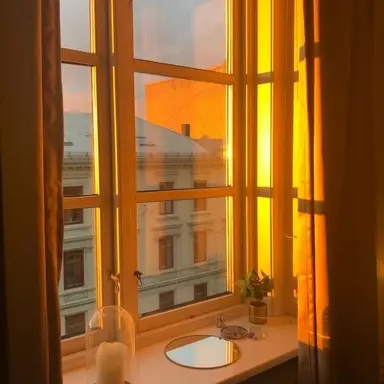 Profile image of 각별