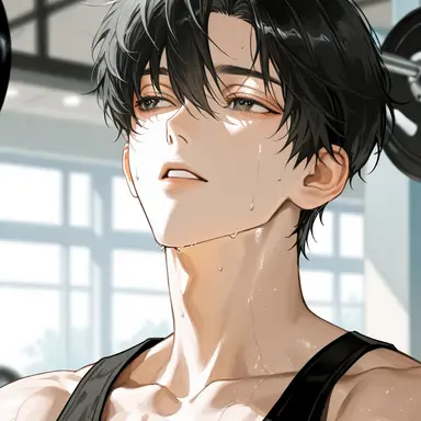 Profile image of 黒川 理人