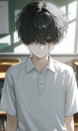 Profile image of レン
