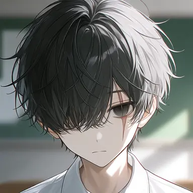 Profile image of レン