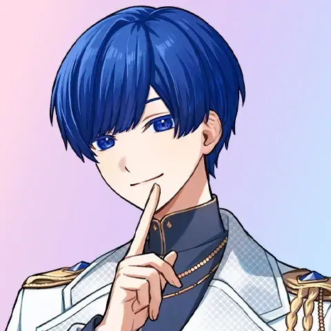Hoshiponn의 目覚めたら推しの子供でした？！