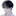 이하민