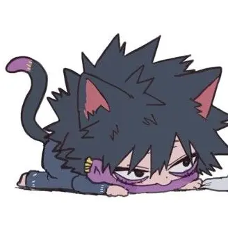 Profile image of だび