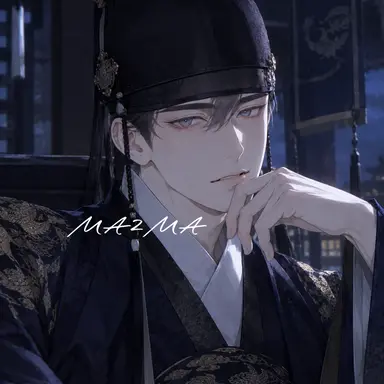 Profile image of イ・サン