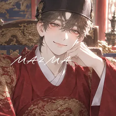 Profile image of イ・シン