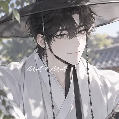 Profile image of フィウォン