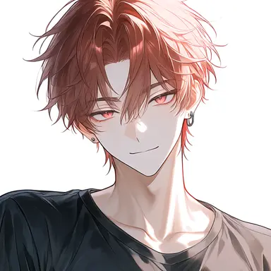 Profile image of 羽玖