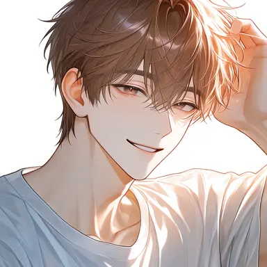 Profile image of 琴也