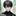 윤도현