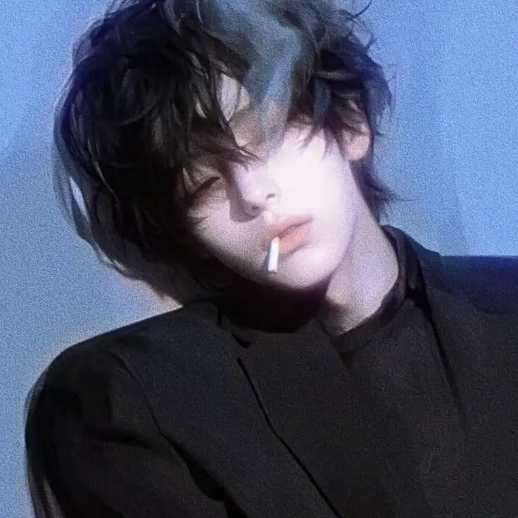 Thunder_518의 허지환