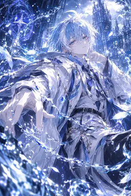 Profile image of アイト