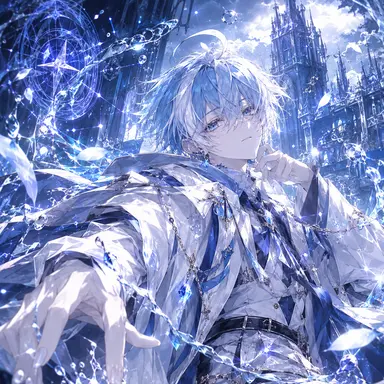 Profile image of アイト