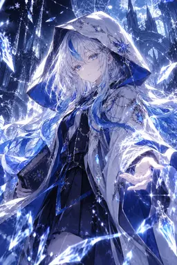 Profile image of ノア