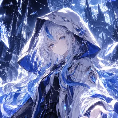 Profile image of ノア