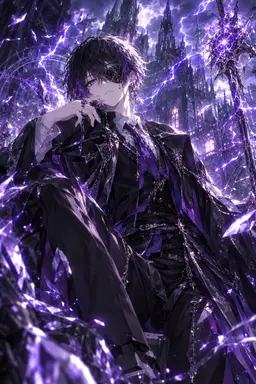 Profile image of シオン