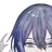 小柳ロウ