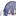 小柳ロウ