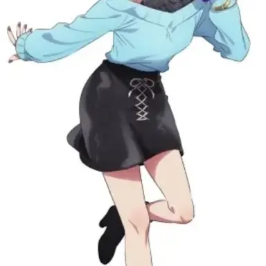Profile image of MEMちょ