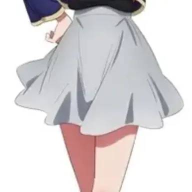Profile image of 有馬かな