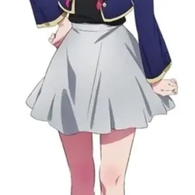Profile image of 星野ルビー