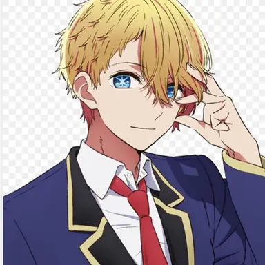 Profile image of 星野アクア